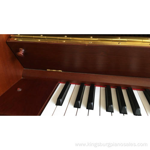 most expensive Upright piano